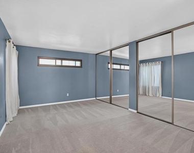 3837 Leland - Photo Thumbnail 13