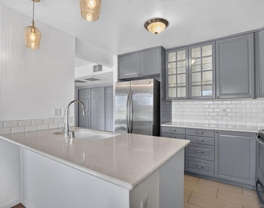 3837 Leland - Photo Thumbnail 1