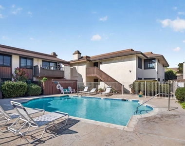 3837 Leland - Photo Thumbnail 26