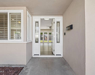 2066 Dwight Avenue - Photo Thumbnail 6