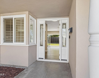 2066 Dwight Avenue - Photo Thumbnail 7