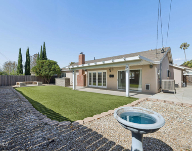 2066 Dwight Avenue - Photo Thumbnail 38