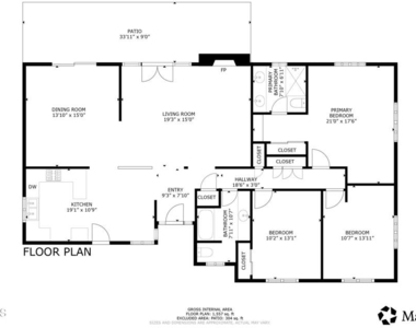 2066 Dwight Avenue - Photo Thumbnail 43