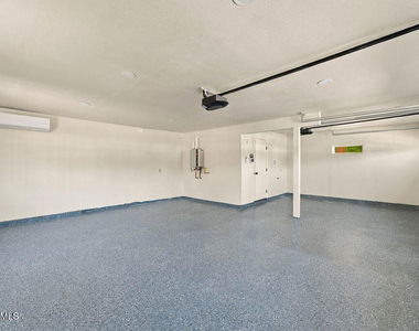 5769 Nutwood Circle - Photo Thumbnail 14