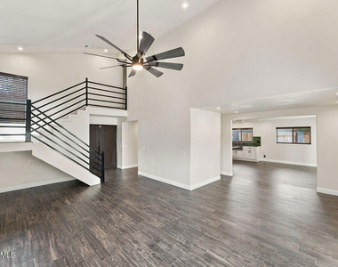 5769 Nutwood Circle - Photo Thumbnail 2