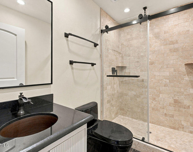 5769 Nutwood Circle - Photo Thumbnail 7