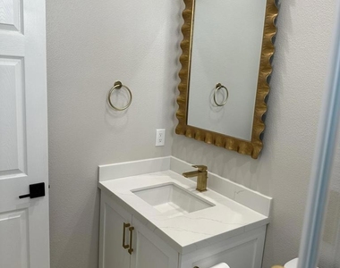 3045 Blazing Star Drive - Photo Thumbnail 14