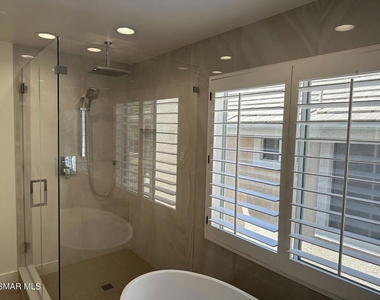 3045 Blazing Star Drive - Photo Thumbnail 23