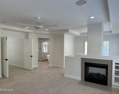 3045 Blazing Star Drive - Photo Thumbnail 18