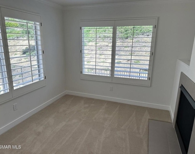 3045 Blazing Star Drive - Photo Thumbnail 19