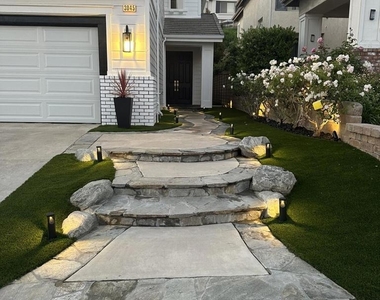3045 Blazing Star Drive - Photo Thumbnail 3