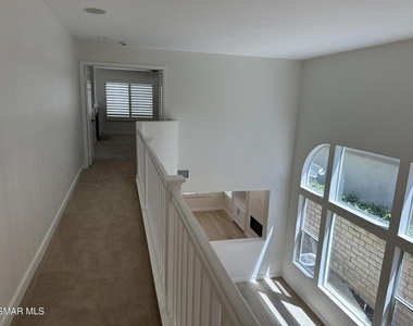 3045 Blazing Star Drive - Photo Thumbnail 17
