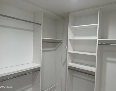 3045 Blazing Star Drive - Photo Thumbnail 25