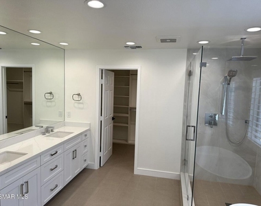 3045 Blazing Star Drive - Photo Thumbnail 24