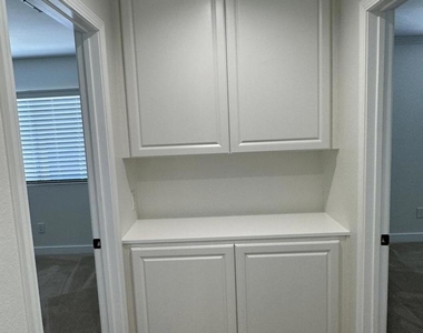 3045 Blazing Star Drive - Photo Thumbnail 31
