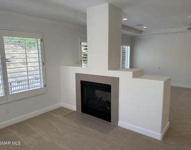 3045 Blazing Star Drive - Photo Thumbnail 20