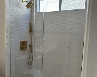 3045 Blazing Star Drive - Photo Thumbnail 15