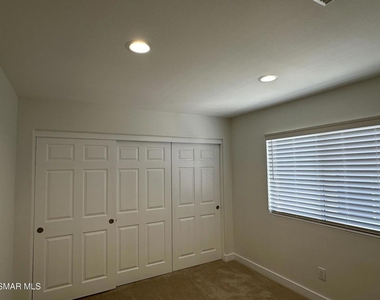 3045 Blazing Star Drive - Photo Thumbnail 30