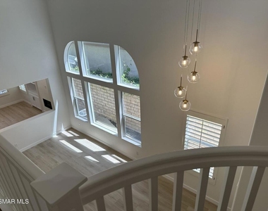 3045 Blazing Star Drive - Photo Thumbnail 16