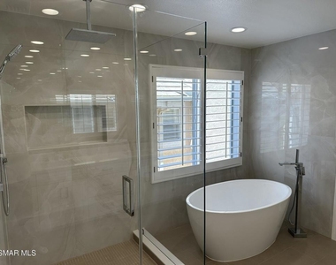 3045 Blazing Star Drive - Photo Thumbnail 22