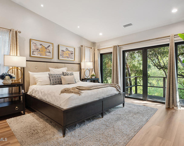 17 Sherwood Drive - Photo Thumbnail 15