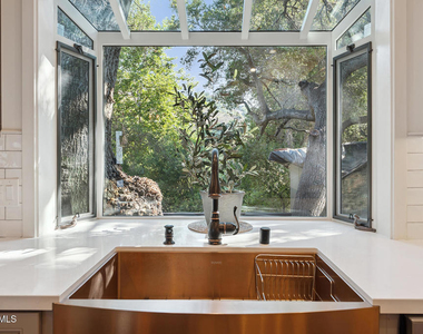 17 Sherwood Drive - Photo Thumbnail 10