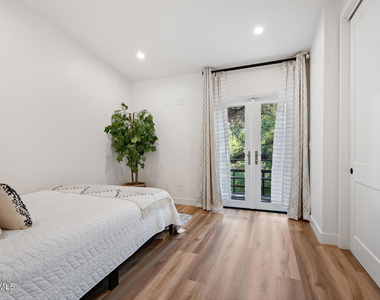 17 Sherwood Drive - Photo Thumbnail 29
