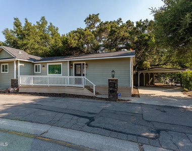 17 Sherwood Drive - Photo Thumbnail 43