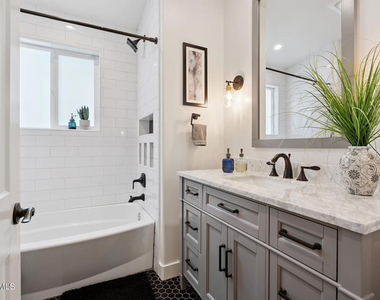 17 Sherwood Drive - Photo Thumbnail 31