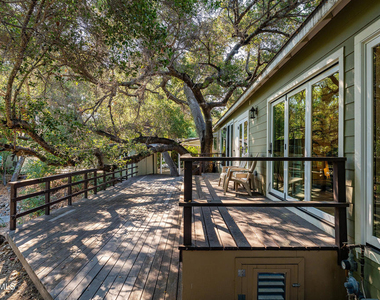 17 Sherwood Drive - Photo Thumbnail 34