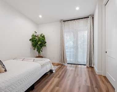 17 Sherwood Drive - Photo Thumbnail 28