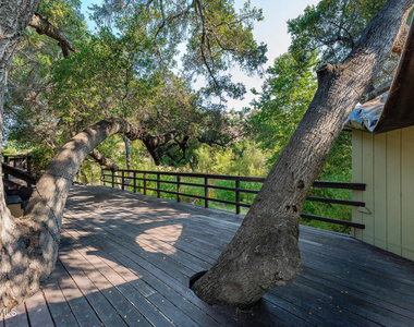 17 Sherwood Drive - Photo Thumbnail 37