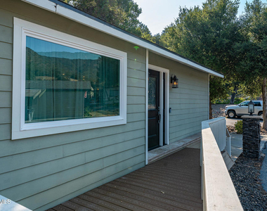 17 Sherwood Drive - Photo Thumbnail 45