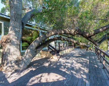 17 Sherwood Drive - Photo Thumbnail 36