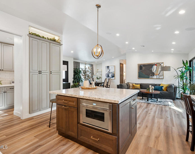 17 Sherwood Drive - Photo Thumbnail 11