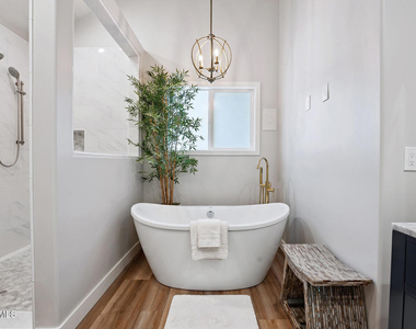 17 Sherwood Drive - Photo Thumbnail 23