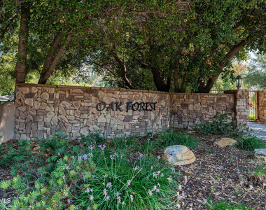 17 Sherwood Drive - Photo Thumbnail 49