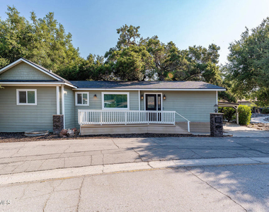 17 Sherwood Drive - Photo Thumbnail 44