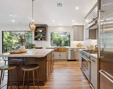 17 Sherwood Drive - Photo Thumbnail 9