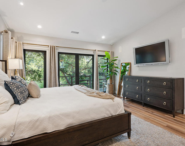 17 Sherwood Drive - Photo Thumbnail 19