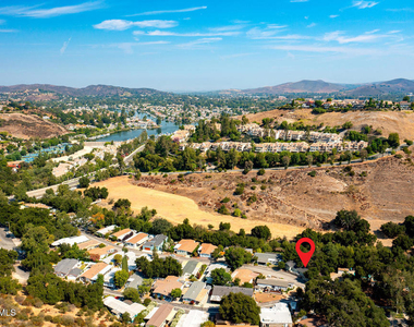 17 Sherwood Drive - Photo Thumbnail 50