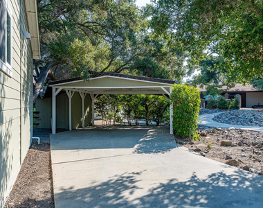 17 Sherwood Drive - Photo Thumbnail 40