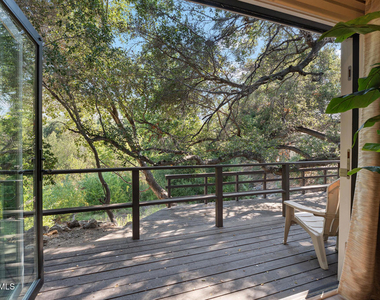 17 Sherwood Drive - Photo Thumbnail 18
