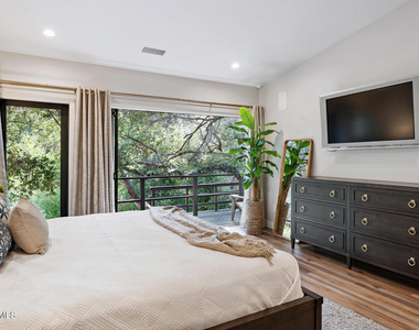 17 Sherwood Drive - Photo Thumbnail 17