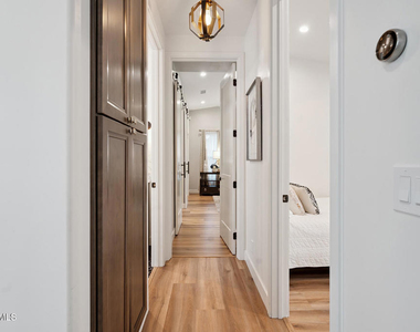17 Sherwood Drive - Photo Thumbnail 27