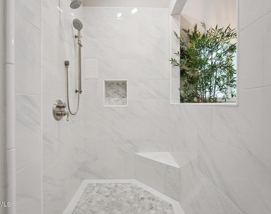 17 Sherwood Drive - Photo Thumbnail 24