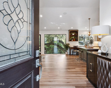 17 Sherwood Drive - Photo Thumbnail 1