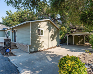 17 Sherwood Drive - Photo Thumbnail 41