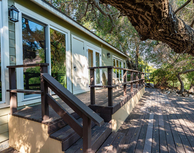 17 Sherwood Drive - Photo Thumbnail 35