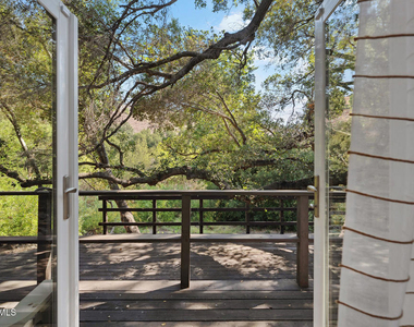 17 Sherwood Drive - Photo Thumbnail 32